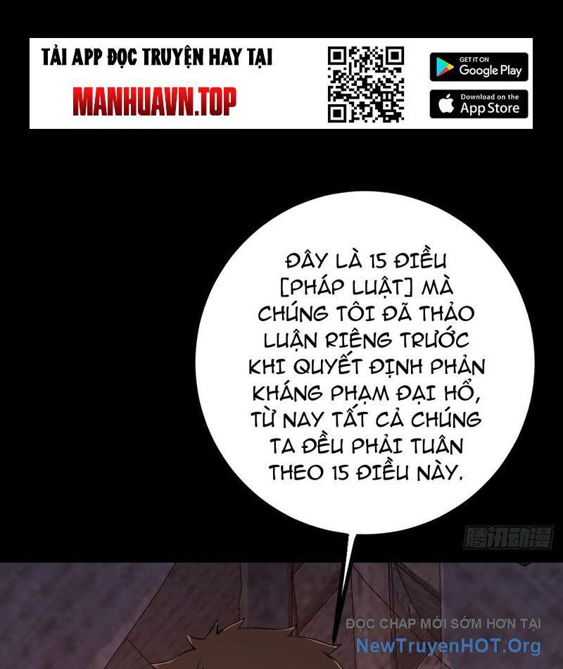 Ta Bắt Đầu Thành Thần Tại Tận Thế - chap19 - Trang 59